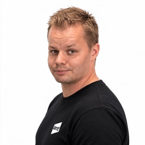 Denis Antalík