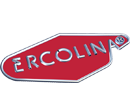 Ercolina