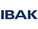 IBAK