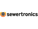 Sewertronics