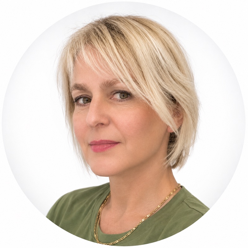 Adriana Antalíková