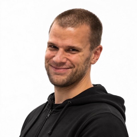 Tomáš Hason