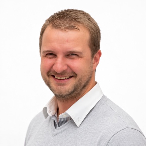 Tomáš Vrbinkovič